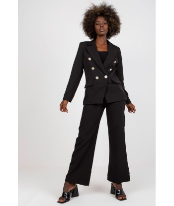 Veste tailleur femme Désirée de la marque