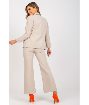 Veste tailleur femme Désirée de la marque