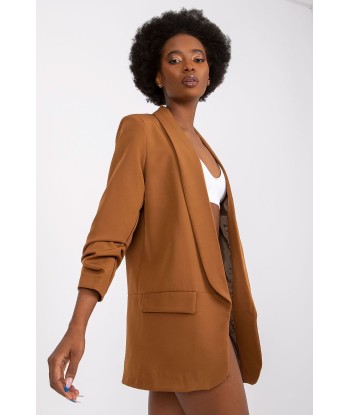 Veste tailleur femme Ynaya sélection de produits