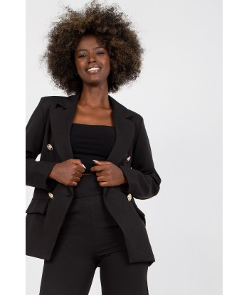 Veste tailleur femme Désirée de la marque