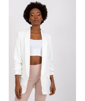 Veste tailleur femme Ynaya sélection de produits