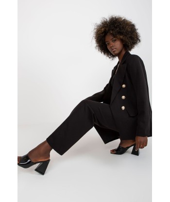 Veste tailleur femme Désirée de la marque