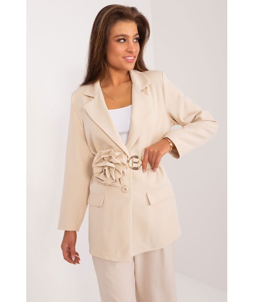 Blazer femme Florina Toutes les collections ici