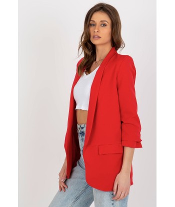 Veste tailleur femme Ynaya sélection de produits