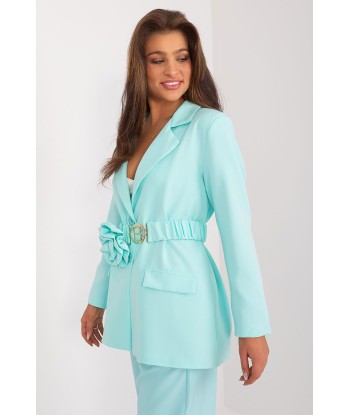 Blazer femme Florina Toutes les collections ici