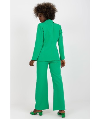 Veste tailleur femme Désirée de la marque