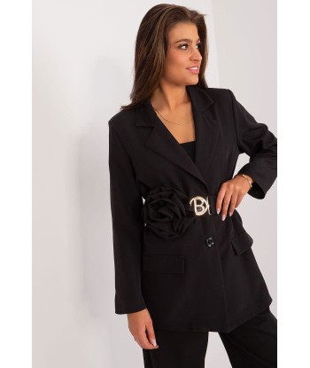 Blazer femme Florina Toutes les collections ici