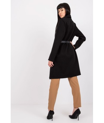 Manteau femme Norma 2 - 3 jours ouvrés.