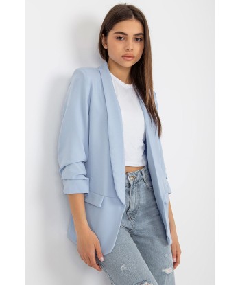 Veste tailleur femme Ynaya sélection de produits