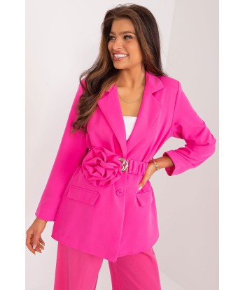 Blazer femme Florina Toutes les collections ici