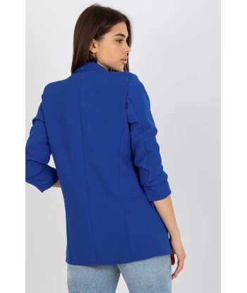 Veste tailleur femme Ynaya sélection de produits