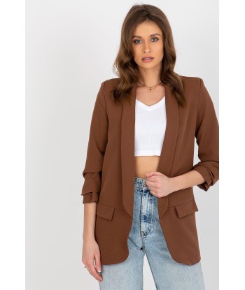 Veste tailleur femme Ynaya sélection de produits