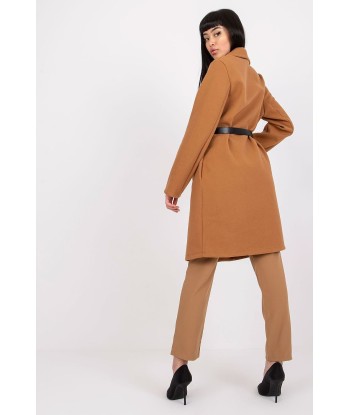 Manteau femme Norma 2 - 3 jours ouvrés.