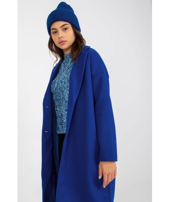 Manteau femme Santina offre 