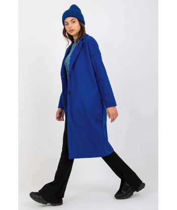 Manteau femme Santina offre 