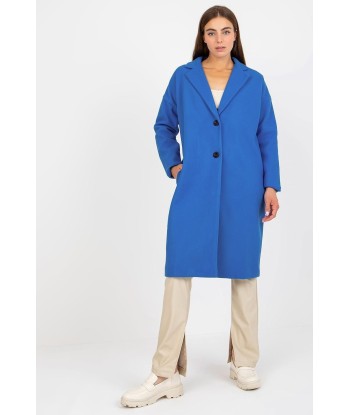 Manteau femme Santina offre 