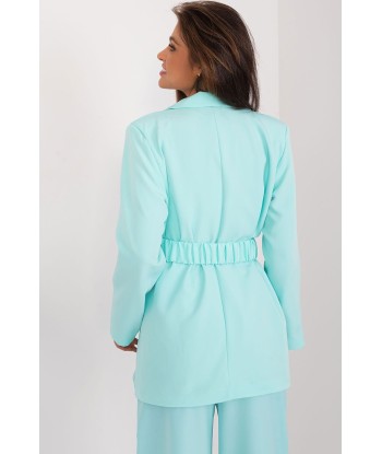 Blazer femme Florina Toutes les collections ici