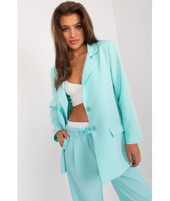 Blazer femme Florina Toutes les collections ici