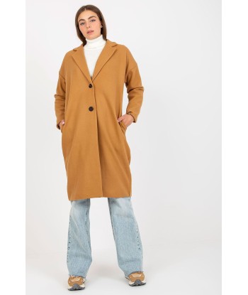 Manteau femme Santina offre 