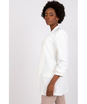 Veste tailleur femme Ynaya sélection de produits