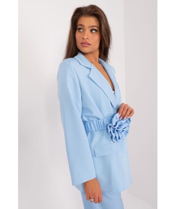 Blazer femme Florina Toutes les collections ici