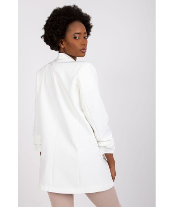 Veste tailleur femme Ynaya sélection de produits