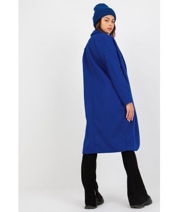 Manteau femme Santina offre 