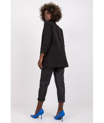 Veste tailleur femme Ynaya sélection de produits