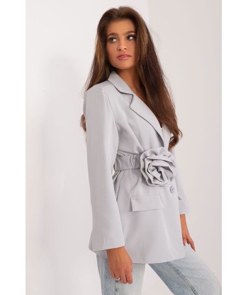 Blazer femme Florina Toutes les collections ici