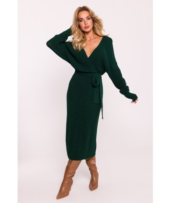 Robe pull femme collection Dona 2 de votre