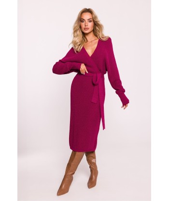 Robe pull femme collection Dona 2 de votre