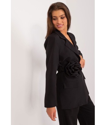 Blazer femme Florina Toutes les collections ici