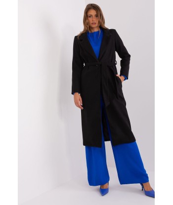 Manteau femme Eléanor Amélioration de cerveau avec