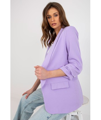 Veste tailleur femme Ynaya sélection de produits