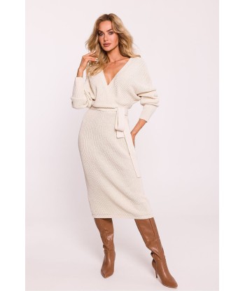 Robe pull femme collection Dona 2 de votre