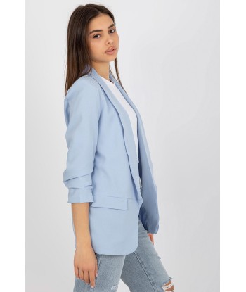 Veste tailleur femme Ynaya sélection de produits