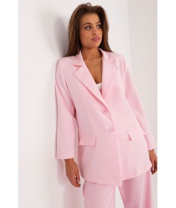 Blazer femme Florina Toutes les collections ici