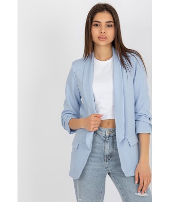 Veste tailleur femme Ynaya sélection de produits