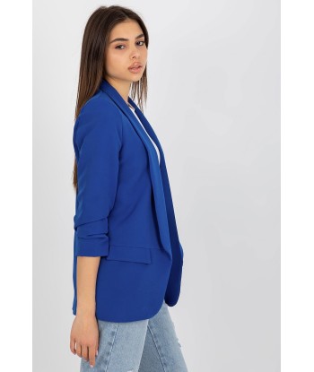 Veste tailleur femme Ynaya sélection de produits