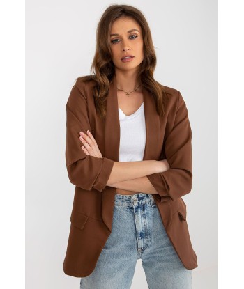 Veste tailleur femme Ynaya sélection de produits