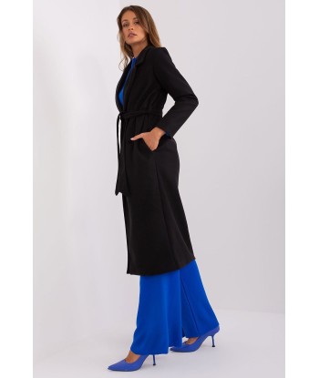 Manteau femme Eléanor Amélioration de cerveau avec