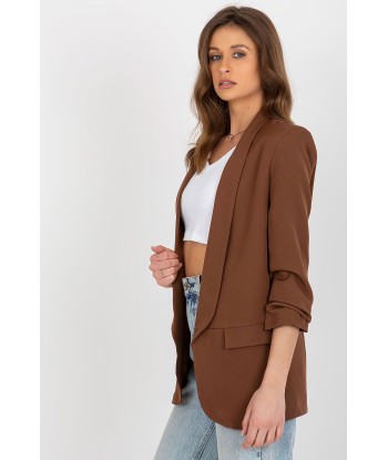 Veste tailleur femme Ynaya sélection de produits