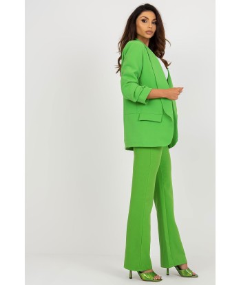 Veste tailleur femme Ynaya sélection de produits