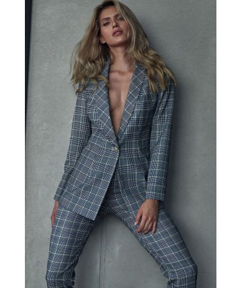 Blazer femme Amara Vous souhaitez 