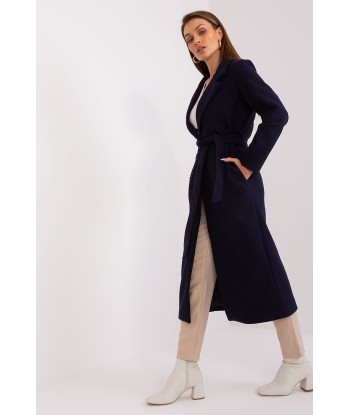 Manteau femme Eléanor Amélioration de cerveau avec