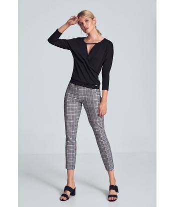 Pantalon femme Amara 2 - 3 jours ouvrés.