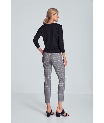 Pantalon femme Amara 2 - 3 jours ouvrés.