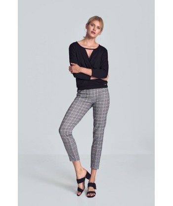 Pantalon femme Amara 2 - 3 jours ouvrés.