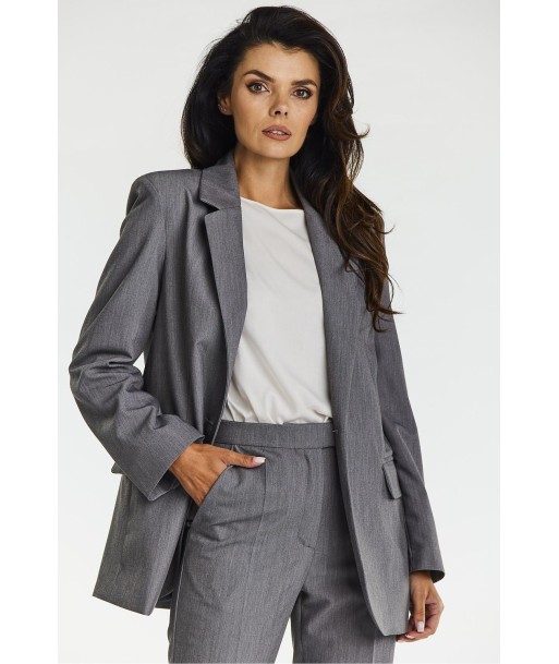 Blazer femme Jonna Jusqu'à 80% De Réduction