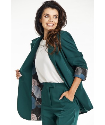 Blazer femme Jonna Jusqu'à 80% De Réduction